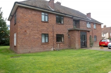 2 bedroom apartment to rent - Church Close, Northumberland Street, Norwich, NR2