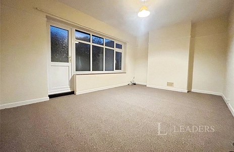 2 bedroom apartment to rent - Church Close, Northumberland Street, Norwich, NR2 - Property View 2