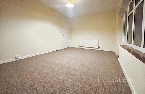 2 bedroom apartment to rent - Church Close, Northumberland Street, Norwich, NR2 - Property View 3