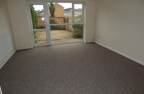 2 bedroom house to rent - Brockwell Court, Norwich, NR3 - Property View 3