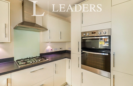 2 bedroom house to rent - Blackhill Wood Lane, Costessey, Norwich, NR8 - Property View 3