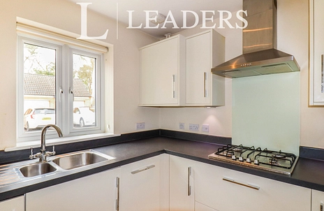 2 bedroom house to rent - Blackhill Wood Lane, Costessey, Norwich, NR8 - Property View 2