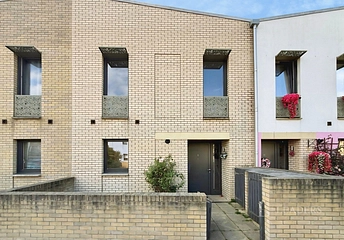 3 bed house for rent in Shepherd Purse Way, Norwich, NR5