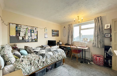 4 bedroom house to rent - Calthorpe Road, Norwich, Norfolk, NR5 - Property View 3