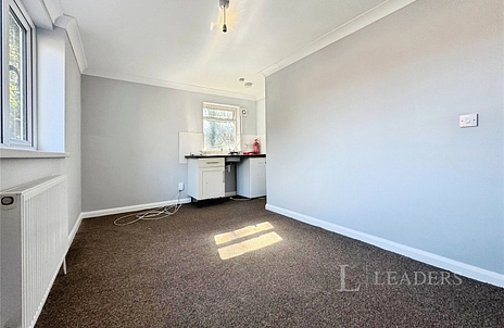 1 bedroom detached to rent - Thorpe Hall Close, Norwich, NR7 - Property View 2