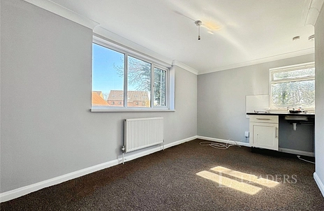 1 bedroom detached to rent - Thorpe Hall Close, Norwich, NR7 - Property View 3