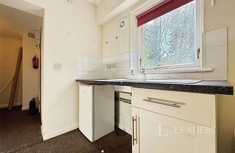 1 bedroom detached to rent - Thorpe Hall Close, 39 Thorpe Hall Close, Norwich, Norfolk, NR7 - Property View 2