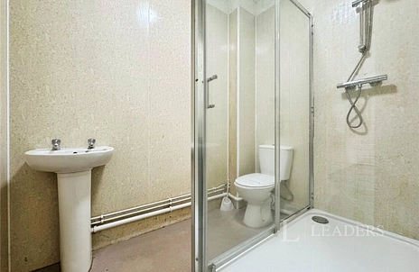 1 bedroom detached to rent - Thorpe Hall Close, 39 Thorpe Hall Close, Norwich, Norfolk, NR7 - Property View 3