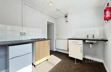 1 bedroom detached to rent - Thorpe Hall Close, Norwich, Norfolk, NR7 - Property View 2