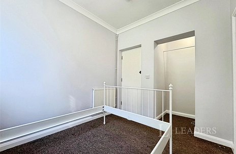 1 bedroom detached to rent - Thorpe Hall Close, Norwich, Norfolk, NR7 - Property View 3