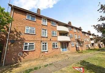 1 bed property for rent in Dereham Road, Norwich, Norfolk, NR5