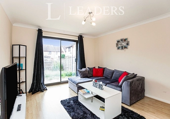 2 bed house for rent in Woodpecker Way, Northampton, Northamptonshire, NN4