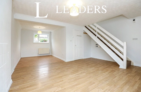 3 bedroom house to rent - Morgan Close, Rectory Farm, Northampton, NN3 - Property View 2