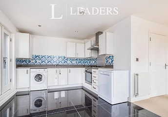 4 bedroom house to rent - Knot Tiers Drive, Upton, Northampton, Northamptonshire, NN5 - Property View 1