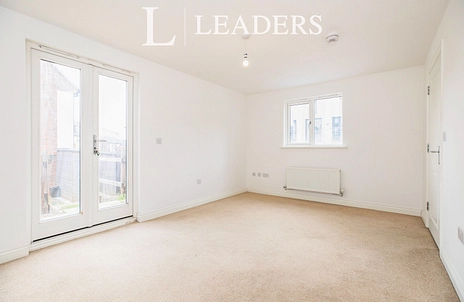 4 bedroom house to rent - Knot Tiers Drive, Upton, Northampton, NN5 - Property View 3