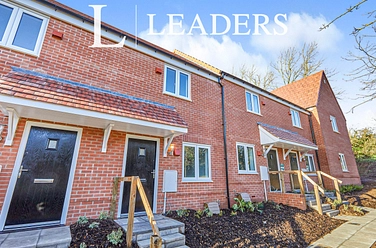 2 bedroom house to rent - Mansfield Road, Redhill, NG5