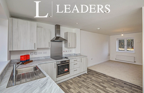 2 bedroom house to rent - Mansfield Road, Redhill, NG5 - Property View 3