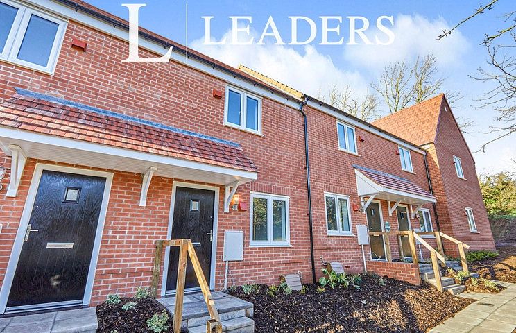 2 bedroom house to rent - Mansfield Road, Redhill, NG5