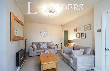 3 bedroom house to rent - Beardsmore Grove, Hucknall, Nottingham, NG15 - Property View 3