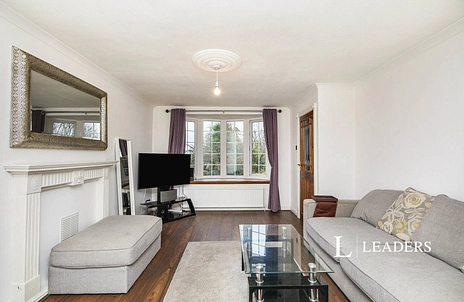 3 bedroom house to rent - Southdale Road, Carlton, Nottingham, NG4 - Property View 3