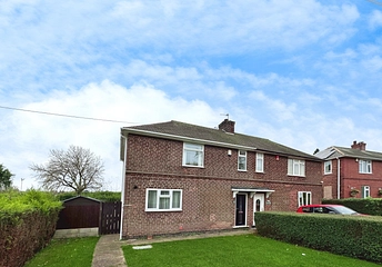 3 bedroom house to rent - Coningswath Road, Carlton, Nottingham, NG4 - Property View 1