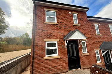 3 bedroom house to rent - Greenwood Road, NG3