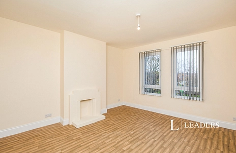 property to rent - Radford Road, NG7 - Property View 3