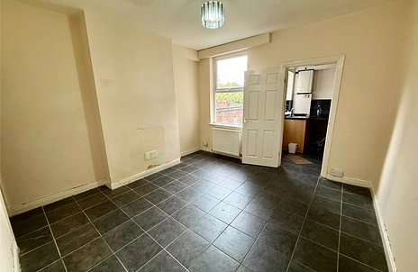 4 bedroom property to rent - Crossman Street, Nottingham, NG5 - Property View 3