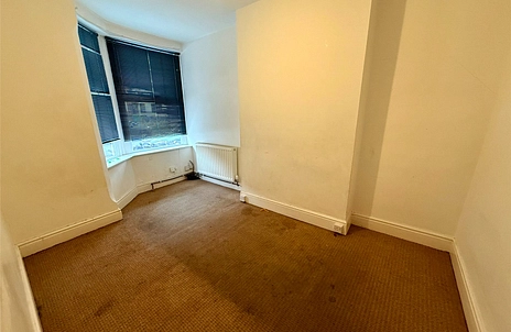 4 bedroom property to rent - Crossman Street, Nottingham, NG5 - Property View 2