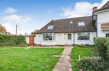 5 bedroom house to rent - Farndon Green, Nottingham, NG8