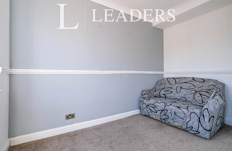 3 bedroom house to rent - Brinkhill Crescent, Nottingham, NG11 - Property View 3