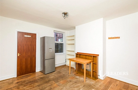 3 bedroom house to rent - Farley Street, Nottingham, Nottinghamshire, NG6 - Property View 3