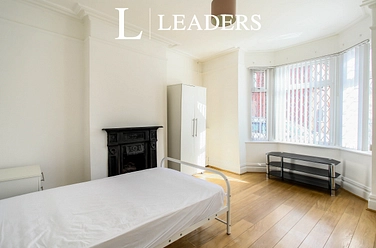 1 bedroom property to rent - Owen Street, Northwich, Cheshire, CW9