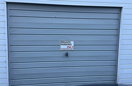 2 bedroom apartment to rent - Hanover House, Old Vicarage Lane, Hartford, CW8 - Property View 2