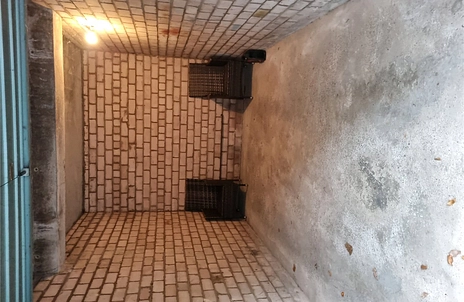 2 bedroom apartment to rent - Hanover House, Old Vicarage Lane, Hartford, CW8 - Property View 3