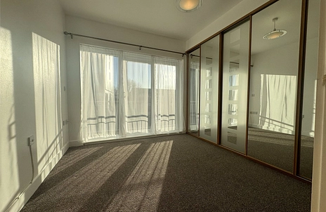 2 bedroom apartment to rent - Shot Tower Close, Chester, Cheshire, CH1 - Property View 3