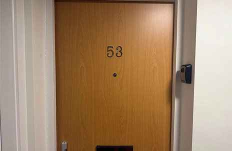 2 bedroom apartment to rent - Shot Tower Close, Chester, Cheshire, CH1 - Property View 2