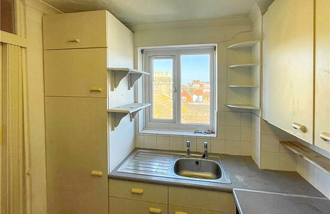 1 bedroom apartment for sale - Stanley Street, Lowestoft, Suffolk, NR32 - Property View 2