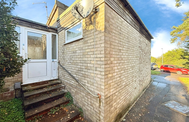 3 bedroom bungalow for sale - Glenda Crescent, Norwich, Norfolk, NR5