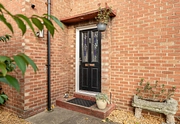 3 bedroom house for sale - Half Mile Road, Norwich, Norfolk, NR3 - Property View 2