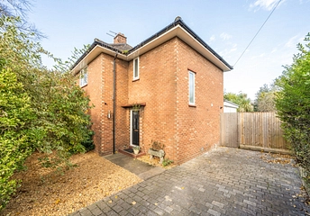 3 bedroom house for sale - Half Mile Road, Norwich, Norfolk, NR3 - Property View 1