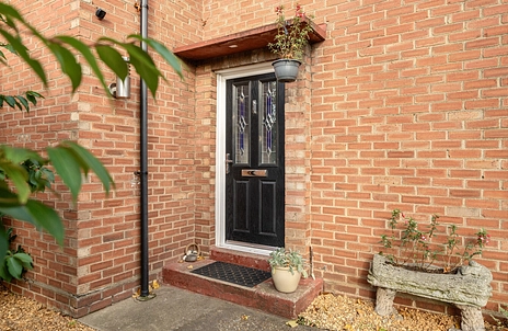 4 bedroom house for sale - Half Mile Road, Norwich, Norfolk, NR3 - Property View 2