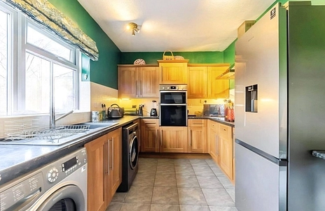 2 bedroom apartment for sale - Goodman Square, Norwich, Norfolk, NR2 - Property View 2