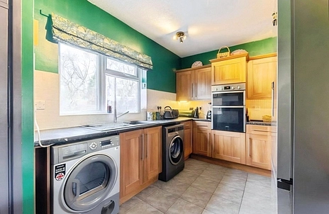 2 bedroom apartment for sale - Goodman Square, Norwich, Norfolk, NR2 - Property View 3