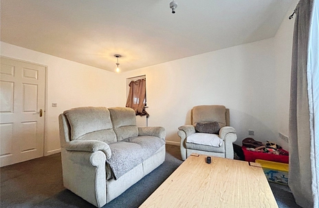 2 bedroom house for sale - Lord Nelson Drive, Norwich, Norfolk, NR5 - Property View 3