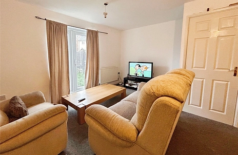 2 bedroom house for sale - Lord Nelson Drive, Norwich, Norfolk, NR5 - Property View 2