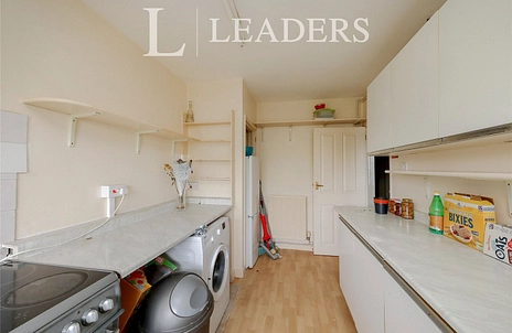 2 bedroom apartment for sale - Catton View Court, Norwich, NR3 - Property View 2