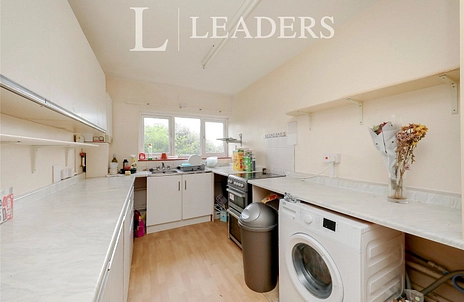 2 bedroom apartment for sale - Catton View Court, Norwich, NR3 - Property View 3