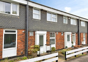 3 bedroom house for sale - Grove Road, Norwich, Norfolk, NR1 - Property View 1