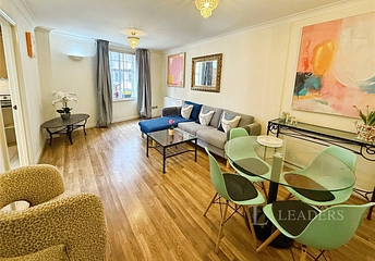 1 bedroom apartment to rent - Provincial House, 84 Canute Road, Southampton, SO14 - Property View 1